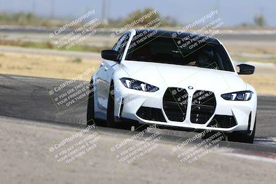 media/Jul-05-2025-Slip Angle (Sat) [[38c1ba8e88]]/Green/Session 2 (Sunset)/